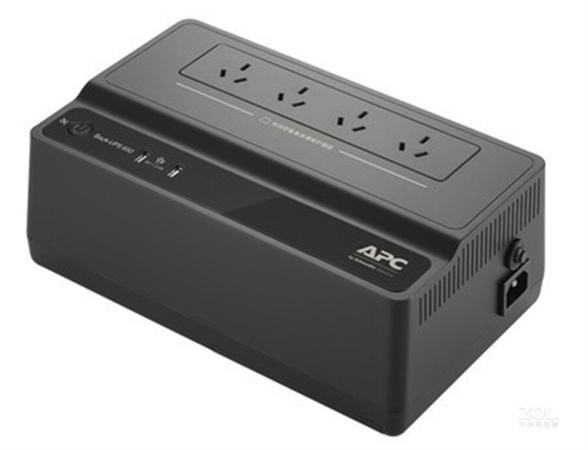  BK500~650M2-CH