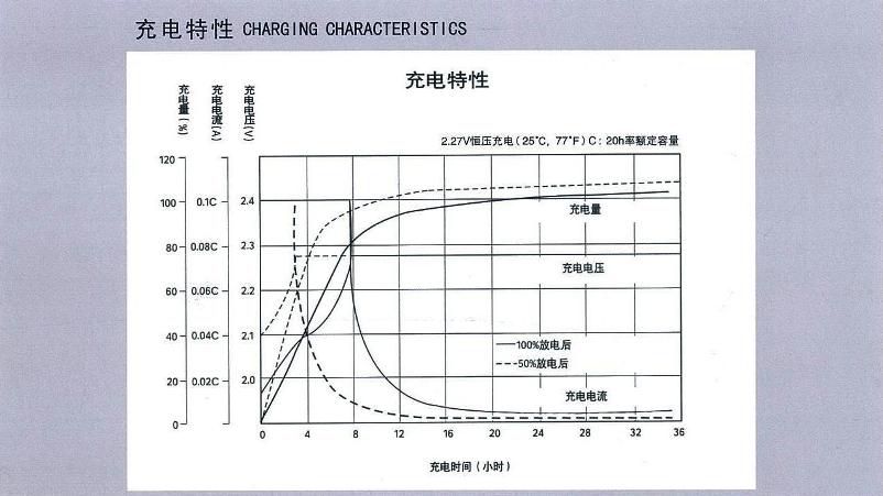 uxh1.jpg